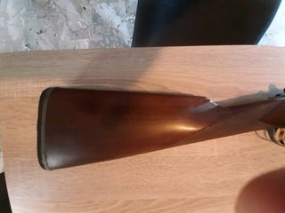 bettinsoli tarchio-thumb-5