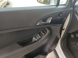 Chevrolet Orlando 2013-thumb-9
