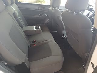 Chevrolet Orlando 2013-thumb-11