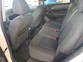 Chevrolet Orlando 2013-thumb-12