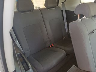 Chevrolet Orlando 2013-thumb-13