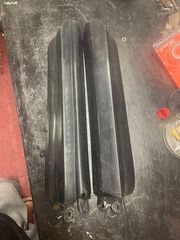HUSQVARNA SM-610 ΠΡΟΣΤΑΤΕΥΤΙΚΑ ΚΑΛΑΜΙΩΝ