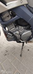 Yamaha TDM 900 2009-thumb-1