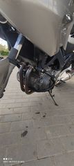 Yamaha TDM 900 2009-thumb-2