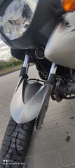 Yamaha TDM 900 2009-thumb-3