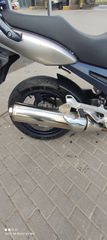 Yamaha TDM 900 2009-thumb-4