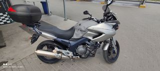 Yamaha TDM 900 2009-thumb-5