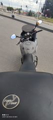 Yamaha TDM 900 2009-thumb-6