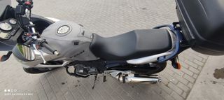 Yamaha TDM 900 2009-thumb-7