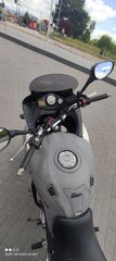 Yamaha TDM 900 2009-thumb-8