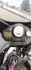Yamaha TDM 900 2009-thumb-9