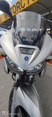 Yamaha TDM 900 2009-thumb-10
