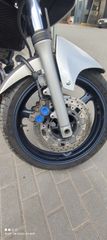 Yamaha TDM 900 2009-thumb-11
