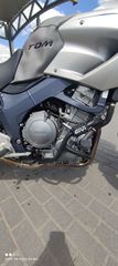 Yamaha TDM 900 2009-thumb-12