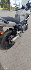 Yamaha TDM 900 2009-thumb-13