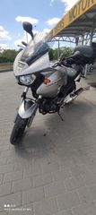 Yamaha TDM 900 2009-thumb-15