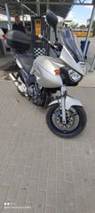 Yamaha TDM 900 2009-thumb-16