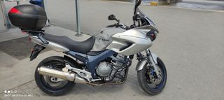 Yamaha TDM 900 2009-thumb-17