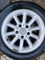 Τετράδια Bmw E36 205/60/15-thumb-5