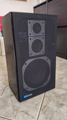 Pioneer CS-454 Ηχεία 3 δρόμων VINTAGE