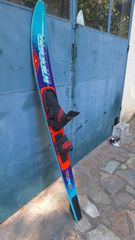 Θαλάσσιο Σκί 2000 Kidder FX7.0 carbon graphite