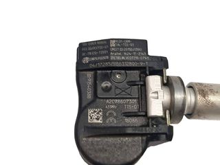 Αισθητήρας Πίεσης Ελαστικών TPMS Kia Sportage (2015-2021) – Continental / VDO A2C98607301