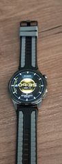 Smart watch-thumb-1