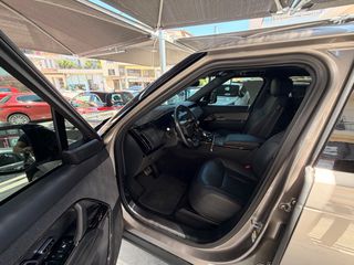 Land Rover Range Rover Sport 2023-thumb-2