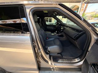 Land Rover Range Rover Sport 2023-thumb-3