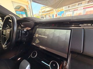 Land Rover Range Rover Sport 2023-thumb-4