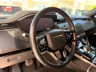 Land Rover Range Rover Sport 2023-thumb-5