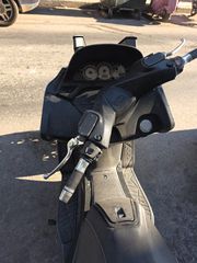 Kymco Xciting 250 2006 Gia antalaktika-thumb-2
