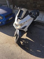 Kymco Xciting 250 2006 Gia antalaktika-thumb-4