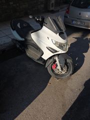 Kymco Xciting 250 2006 Gia antalaktika-thumb-5