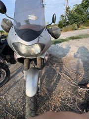 Honda Transalp 2000-thumb-3