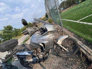 Honda Transalp 2000-thumb-4