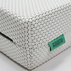 Στρώμα Aloe Vera Latex 1.10 x 2.00