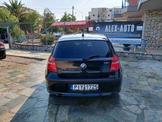 Bmw 116 2008 1.6 ΕΛΛΗΝΙΚΟ-thumb-3