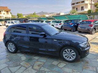 Bmw 116 2008 1.6 ΕΛΛΗΝΙΚΟ-thumb-6