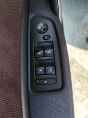 Bmw 116 2008 1.6 ΕΛΛΗΝΙΚΟ-thumb-14