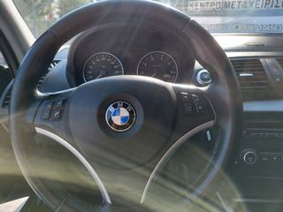 Bmw 116 2008 1.6 ΕΛΛΗΝΙΚΟ-thumb-11
