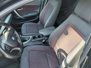 Bmw 116 2008 1.6 ΕΛΛΗΝΙΚΟ-thumb-9