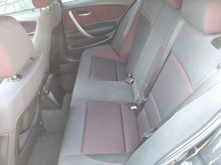 Bmw 116 2008 1.6 ΕΛΛΗΝΙΚΟ-thumb-10