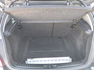Bmw 116 2008 1.6 ΕΛΛΗΝΙΚΟ-thumb-16