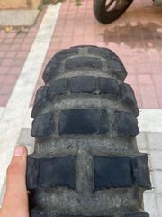 Mitas endurotrail xt+ Dakar-thumb-1