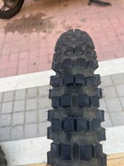 Mitas endurotrail xt+ Dakar-thumb-2