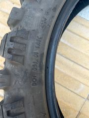 Mitas endurotrail xt+ Dakar-thumb-3