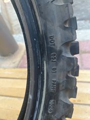 Mitas endurotrail xt+ Dakar-thumb-4