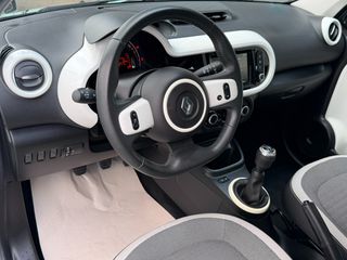 Renault Twingo 2020 1.0 SCE LIMITED-thumb-9