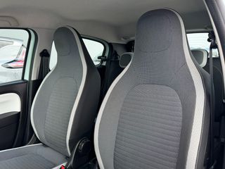 Renault Twingo 2020 1.0 SCE LIMITED-thumb-10